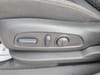 23 thumbnail image of  2024 Chevrolet Equinox LT