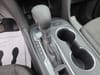 28 thumbnail image of  2024 Chevrolet Equinox LT