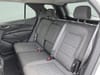 20 thumbnail image of  2024 Chevrolet Equinox LT