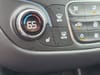27 thumbnail image of  2024 Chevrolet Equinox LT