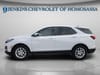9 thumbnail image of  2024 Chevrolet Equinox LT