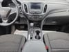 19 thumbnail image of  2024 Chevrolet Equinox LT