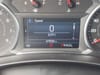 35 thumbnail image of  2024 Chevrolet Equinox LT