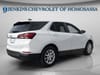5 thumbnail image of  2024 Chevrolet Equinox LT