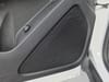 22 thumbnail image of  2024 Chevrolet Equinox LT