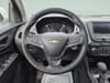 17 thumbnail image of  2024 Chevrolet Equinox LT