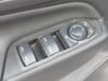 21 thumbnail image of  2024 Chevrolet Equinox LT