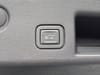 14 thumbnail image of  2024 Chevrolet Equinox LT