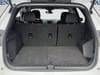 13 thumbnail image of  2024 Chevrolet Equinox LT