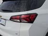 38 thumbnail image of  2024 Chevrolet Equinox LT