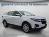 1 thumbnail image of  2024 Chevrolet Equinox LT