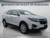 2 thumbnail image of  2024 Chevrolet Equinox LT