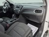 15 thumbnail image of  2024 Chevrolet Equinox LT