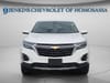 12 thumbnail image of  2024 Chevrolet Equinox LT