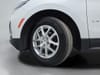 40 thumbnail image of  2024 Chevrolet Equinox LT