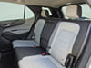 23 thumbnail image of  2024 Chevrolet Equinox LT