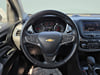 20 thumbnail image of  2024 Chevrolet Equinox LT
