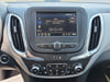 27 thumbnail image of  2024 Chevrolet Equinox LT