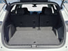 15 thumbnail image of  2024 Chevrolet Equinox LT