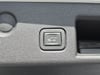 16 thumbnail image of  2024 Chevrolet Equinox LT