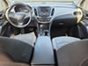 19 thumbnail image of  2024 Chevrolet Equinox LT