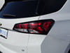 14 thumbnail image of  2024 Chevrolet Equinox LT