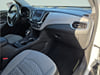 18 thumbnail image of  2024 Chevrolet Equinox LT
