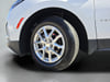 39 thumbnail image of  2024 Chevrolet Equinox LT