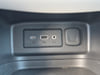 29 thumbnail image of  2024 Chevrolet Equinox LT