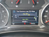 38 thumbnail image of  2024 Chevrolet Equinox LT