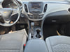 21 thumbnail image of  2024 Chevrolet Equinox LT