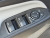 24 thumbnail image of  2024 Chevrolet Equinox LT