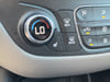 30 thumbnail image of  2024 Chevrolet Equinox LT