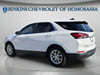 8 thumbnail image of  2024 Chevrolet Equinox LT