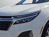 13 thumbnail image of  2024 Chevrolet Equinox LT