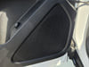 25 thumbnail image of  2024 Chevrolet Equinox LT