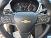 35 thumbnail image of  2024 Chevrolet Equinox LT