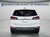 6 thumbnail image of  2024 Chevrolet Equinox LT