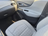 22 thumbnail image of  2024 Chevrolet Equinox LT