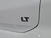 17 thumbnail image of  2024 Chevrolet Equinox LT