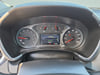 37 thumbnail image of  2024 Chevrolet Equinox LT