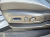 26 thumbnail image of  2024 Chevrolet Equinox LT