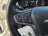 33 thumbnail image of  2024 Chevrolet Equinox LT