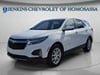 11 thumbnail image of  2024 Chevrolet Equinox LT