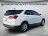 5 thumbnail image of  2024 Chevrolet Equinox LT