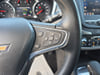 34 thumbnail image of  2024 Chevrolet Equinox LT