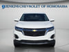 12 thumbnail image of  2024 Chevrolet Equinox LT
