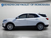 9 thumbnail image of  2024 Chevrolet Equinox LT