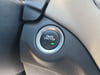 36 thumbnail image of  2024 Chevrolet Equinox LT