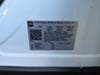 40 thumbnail image of  2024 Chevrolet Equinox LT
